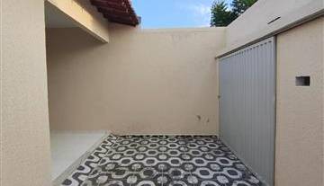 WhatsApp Image 2026-02-10 at 08.21.29 1.jpeg